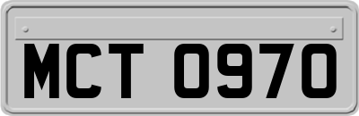 MCT0970