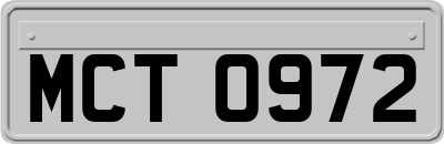 MCT0972