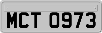 MCT0973