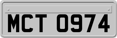 MCT0974