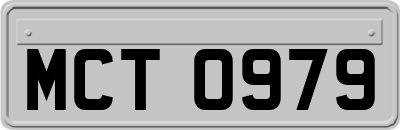 MCT0979