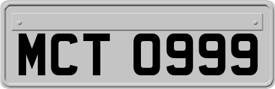 MCT0999