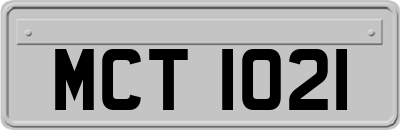 MCT1021