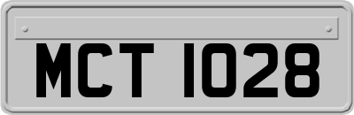 MCT1028