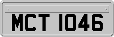 MCT1046