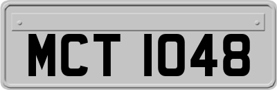 MCT1048