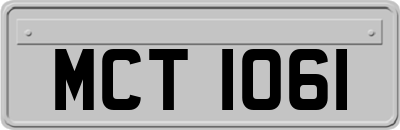 MCT1061