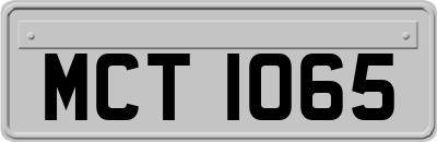 MCT1065