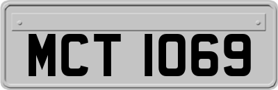 MCT1069