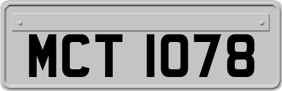 MCT1078