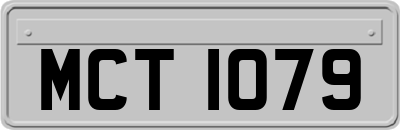 MCT1079