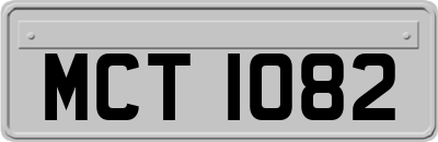 MCT1082