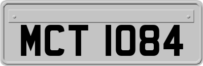 MCT1084