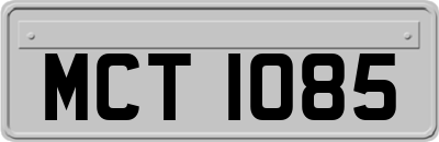 MCT1085