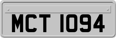 MCT1094