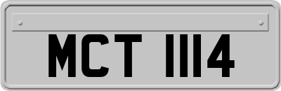 MCT1114