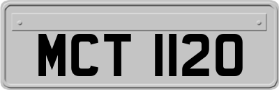 MCT1120