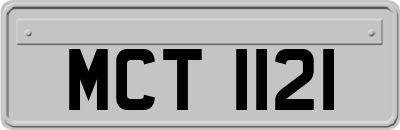 MCT1121