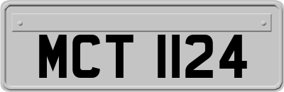 MCT1124