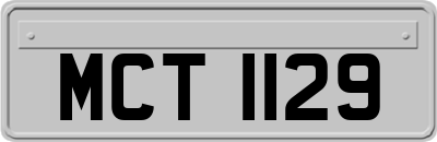MCT1129