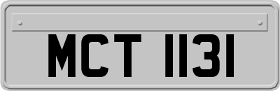 MCT1131