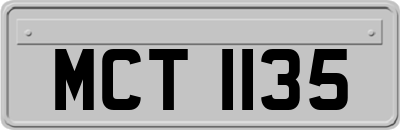MCT1135