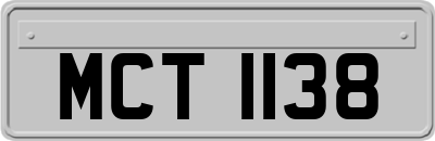 MCT1138