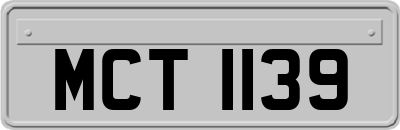 MCT1139