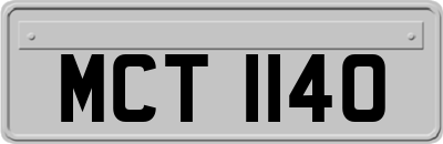 MCT1140