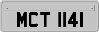 MCT1141
