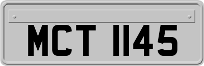 MCT1145