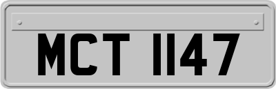 MCT1147
