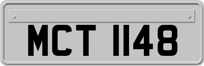 MCT1148
