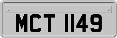 MCT1149
