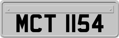 MCT1154