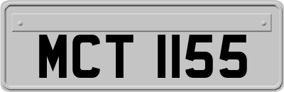 MCT1155