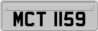 MCT1159