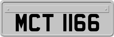 MCT1166