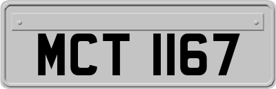 MCT1167