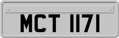 MCT1171