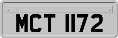 MCT1172