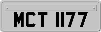 MCT1177