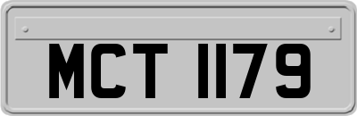 MCT1179