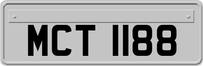 MCT1188