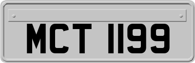 MCT1199