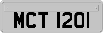 MCT1201