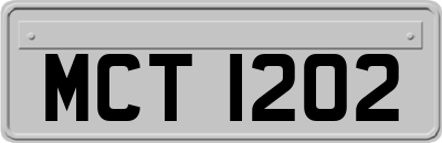 MCT1202