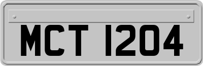 MCT1204