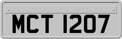 MCT1207