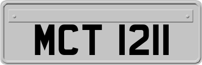 MCT1211